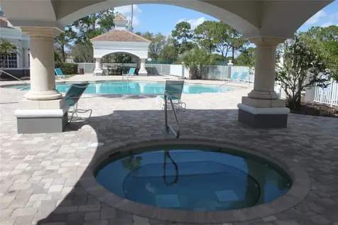 13929 Fairway Island Drive Orlando FL 32837