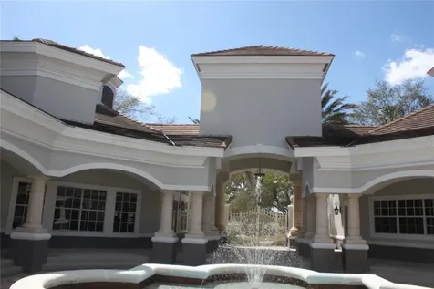 13929 Fairway Island Drive Orlando FL 32837