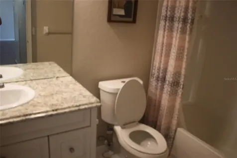 13929 Fairway Island Drive Orlando FL 32837
