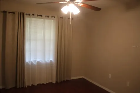 13929 Fairway Island Drive Orlando FL 32837