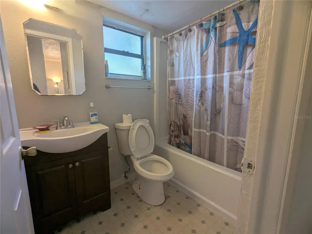 2166 Bradford Street Clearwater FL 33760