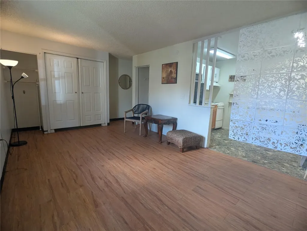 2166 Bradford Street Clearwater FL 33760