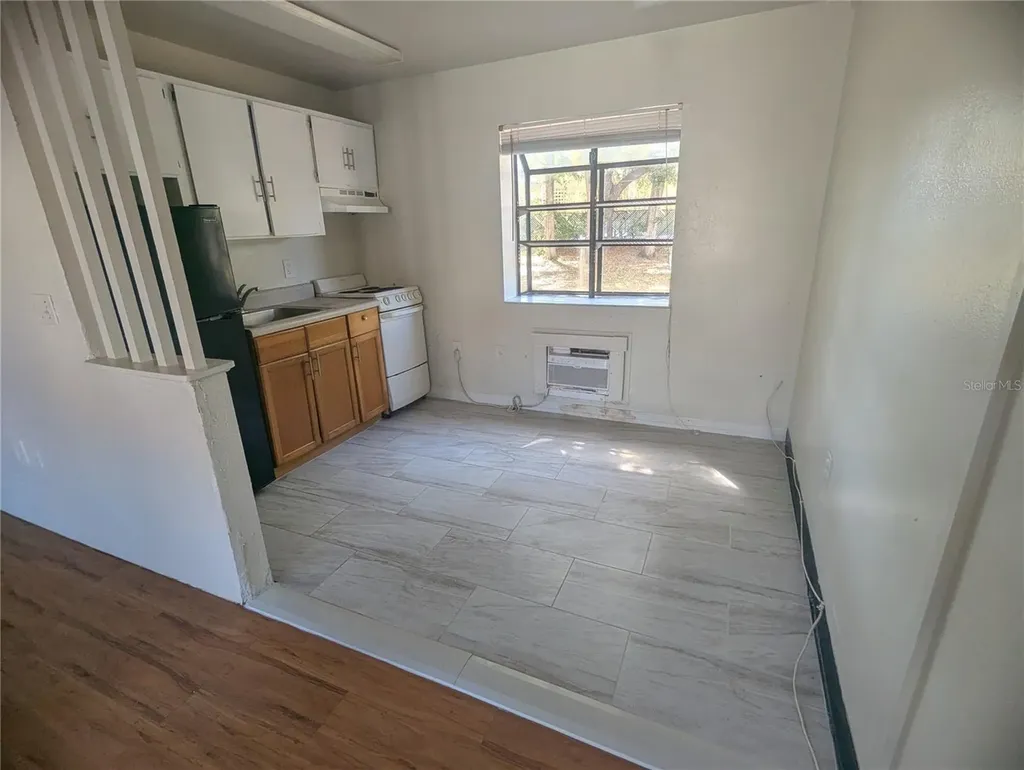 2166 Bradford Street Clearwater FL 33760