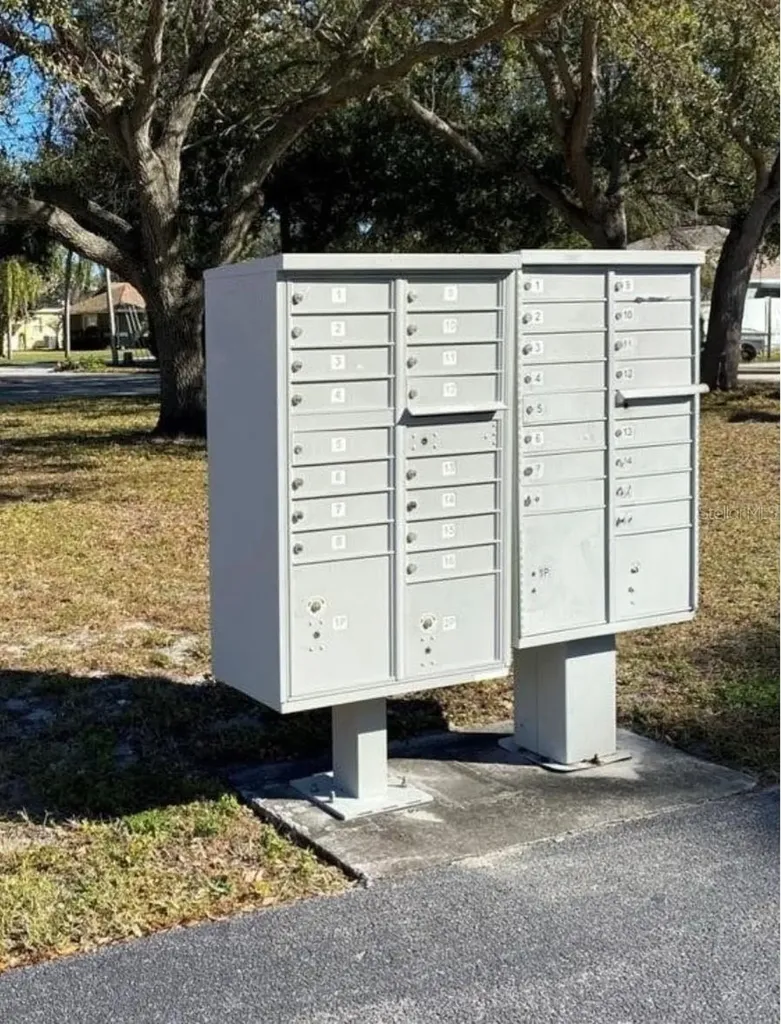 2166 Bradford Street Clearwater FL 33760