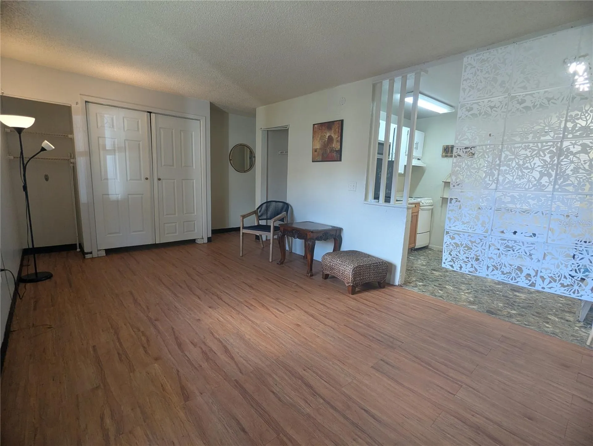 2166 Bradford Street Clearwater FL 33760