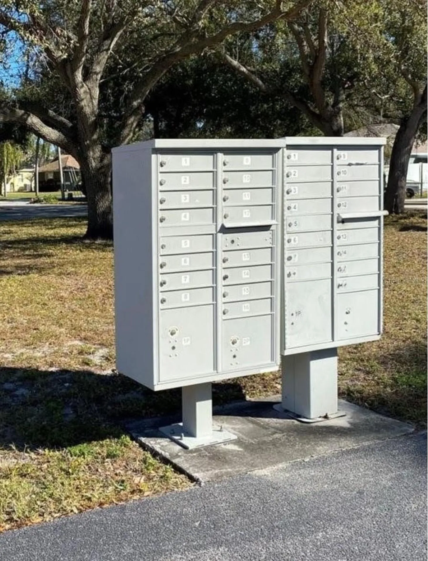 2166 Bradford Street Clearwater FL 33760