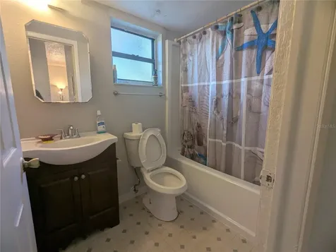 2166 Bradford Street Clearwater FL 33760