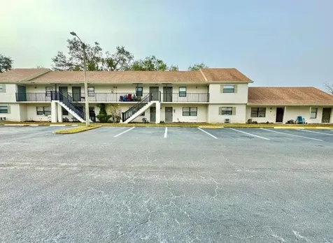 2166 Bradford Street Clearwater FL 33760