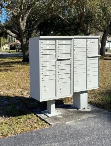2166 Bradford Street Clearwater FL 33760