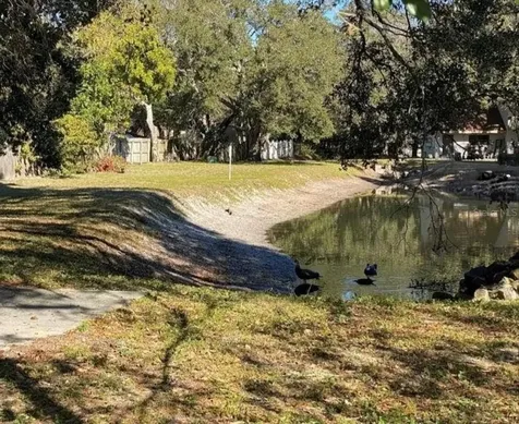 2166 Bradford Street Clearwater FL 33760