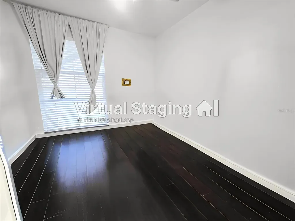 11807 Mintwood Court Orlando FL 32837