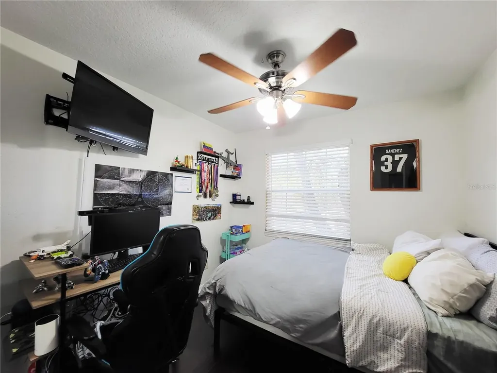 11807 Mintwood Court Orlando FL 32837