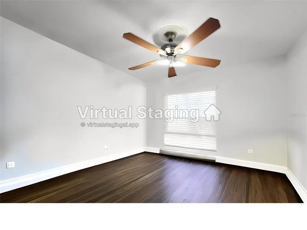 11807 Mintwood Court Orlando FL 32837