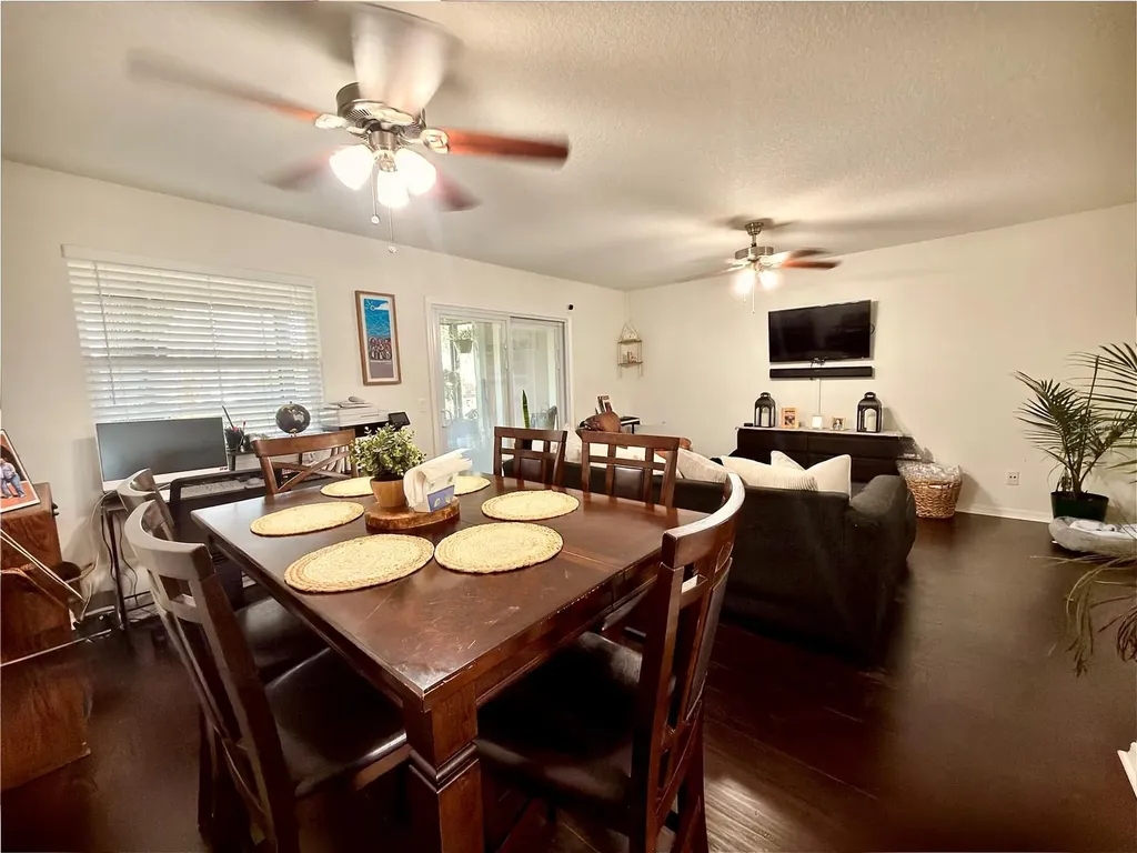 11807 Mintwood Court Orlando FL 32837