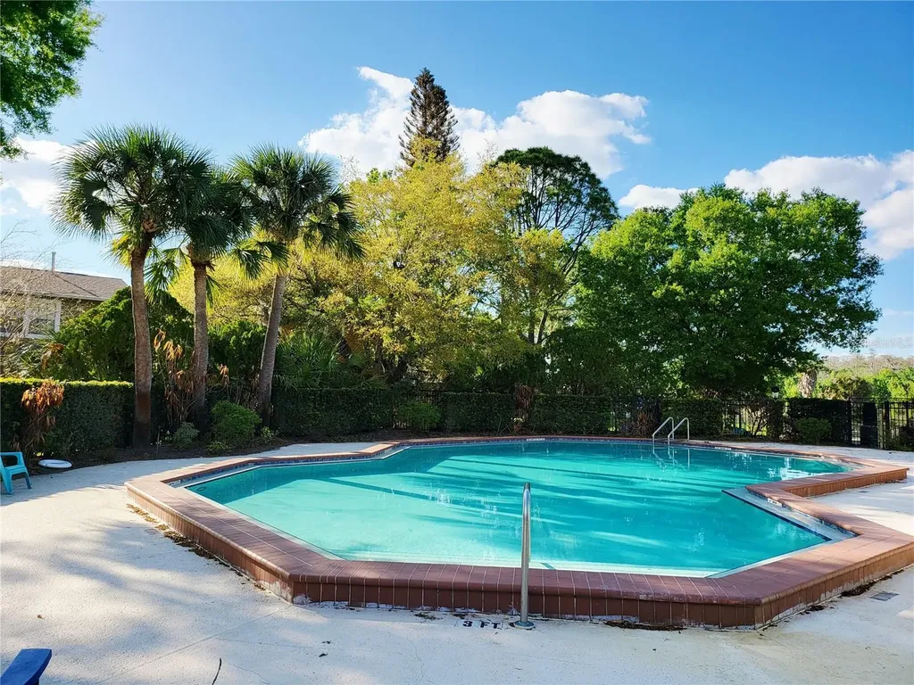 11807 Mintwood Court Orlando FL 32837