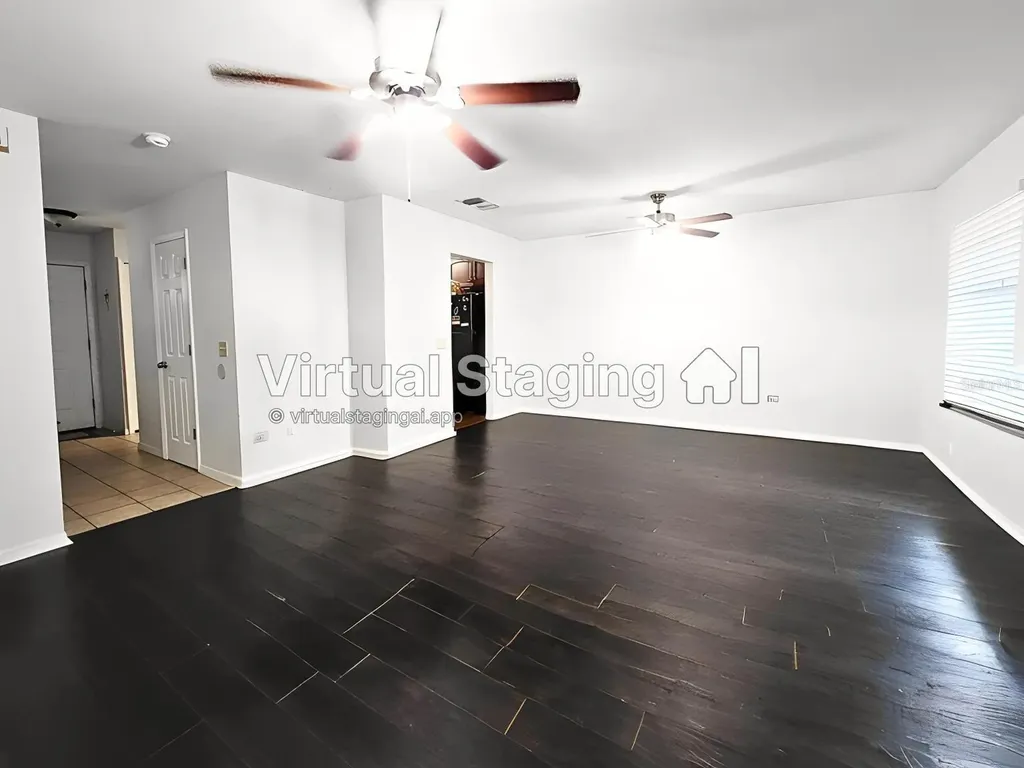 11807 Mintwood Court Orlando FL 32837