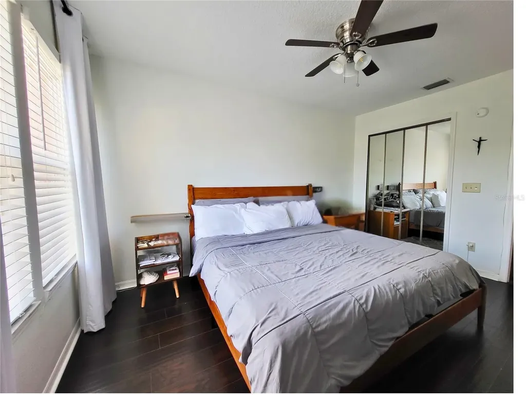 11807 Mintwood Court Orlando FL 32837