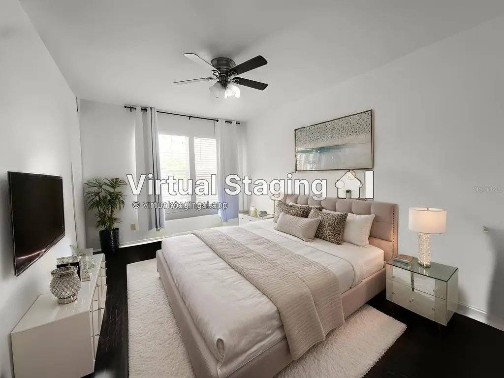 11807 Mintwood Court Orlando FL 32837