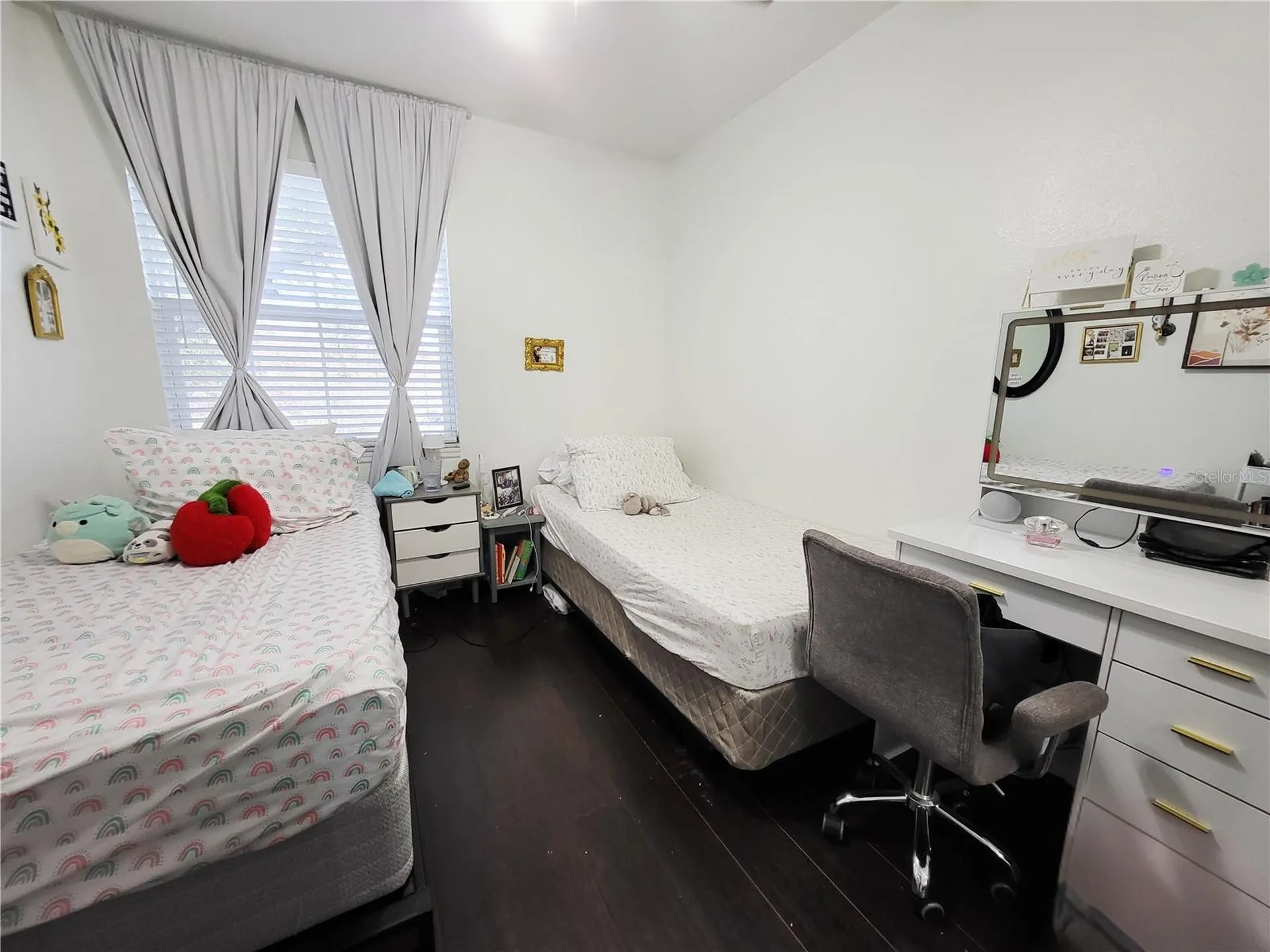 11807 Mintwood Court Orlando FL 32837