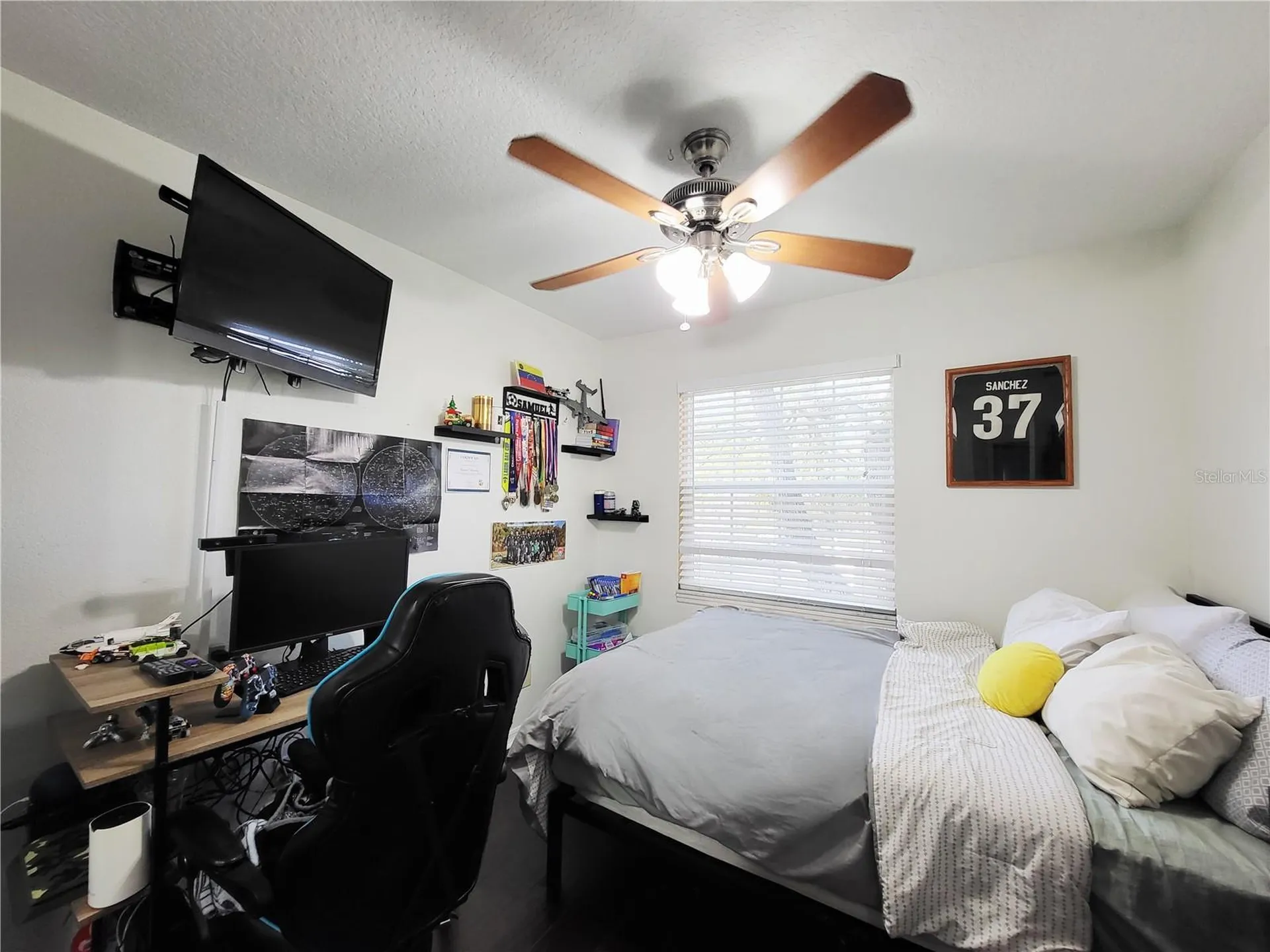 11807 Mintwood Court Orlando FL 32837