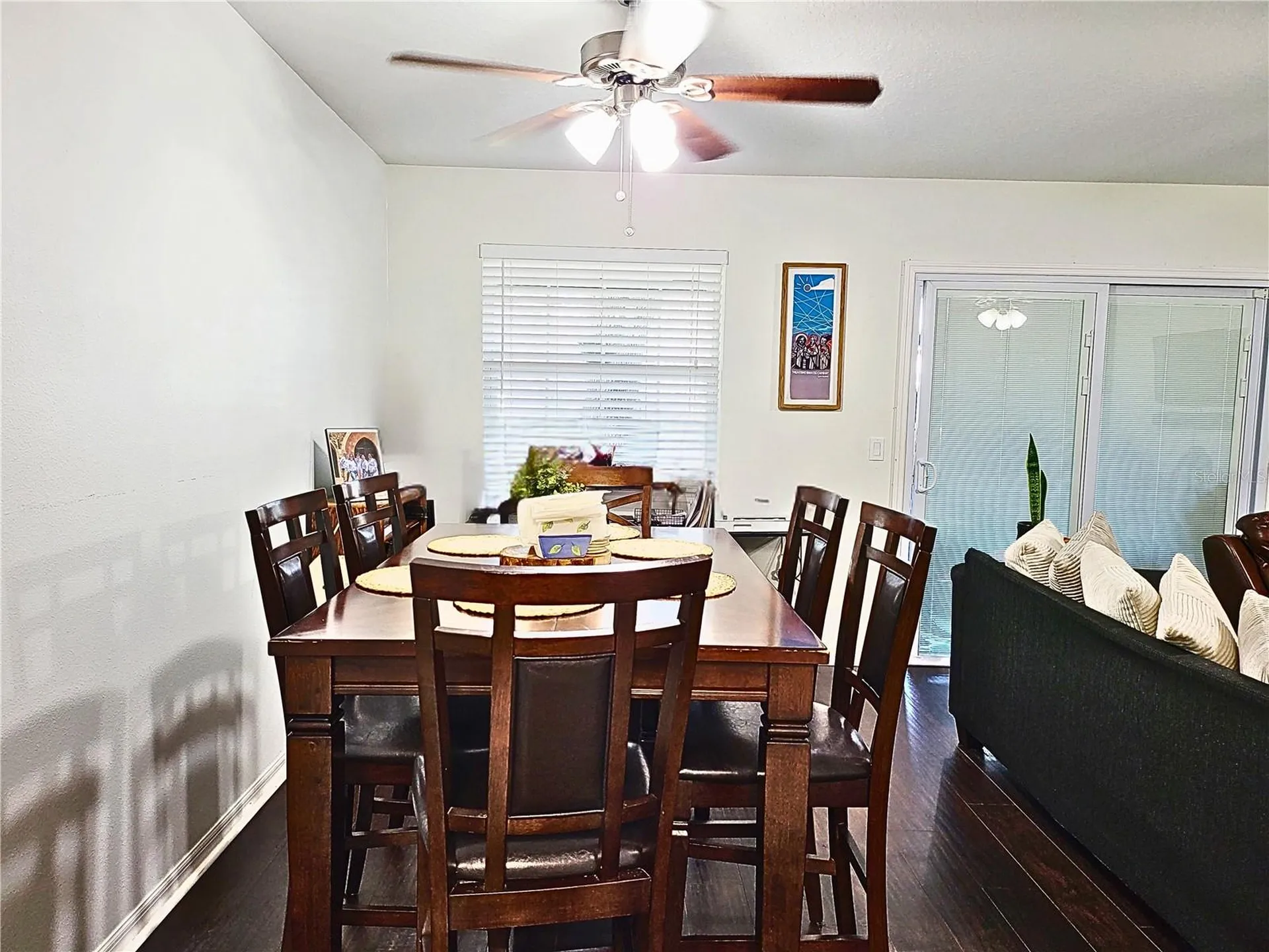 11807 Mintwood Court Orlando FL 32837