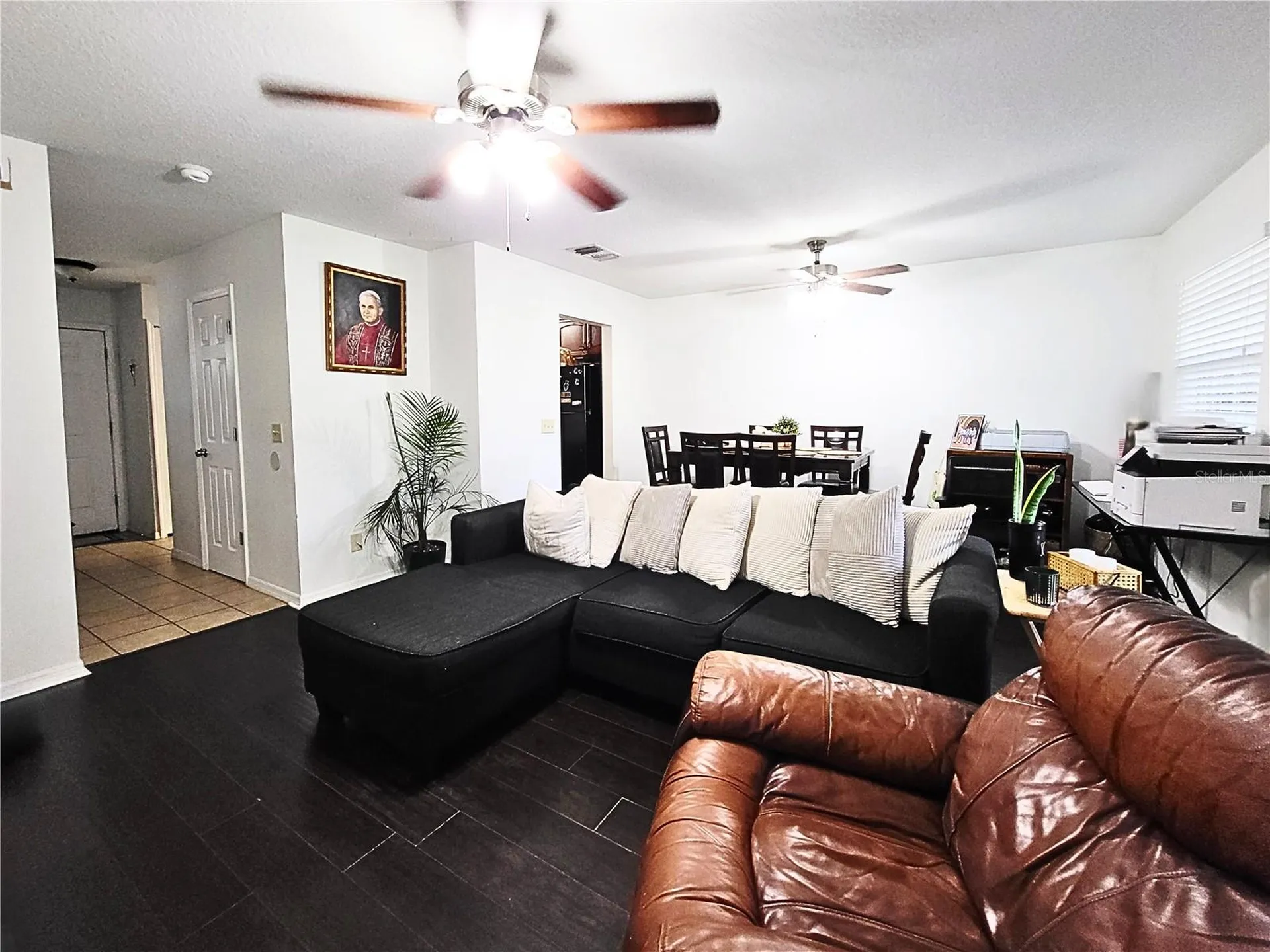 11807 Mintwood Court Orlando FL 32837