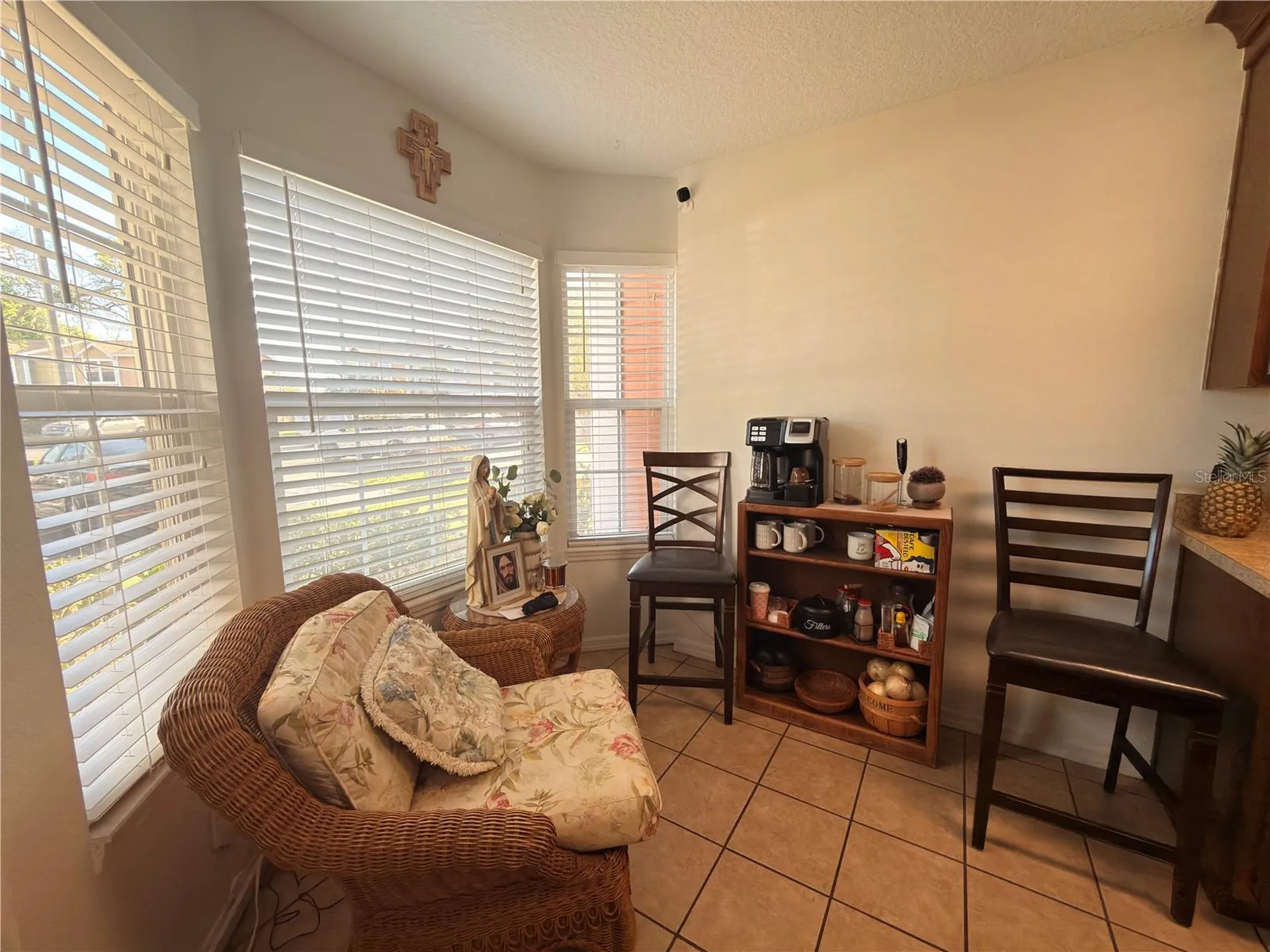 11807 Mintwood Court Orlando FL 32837