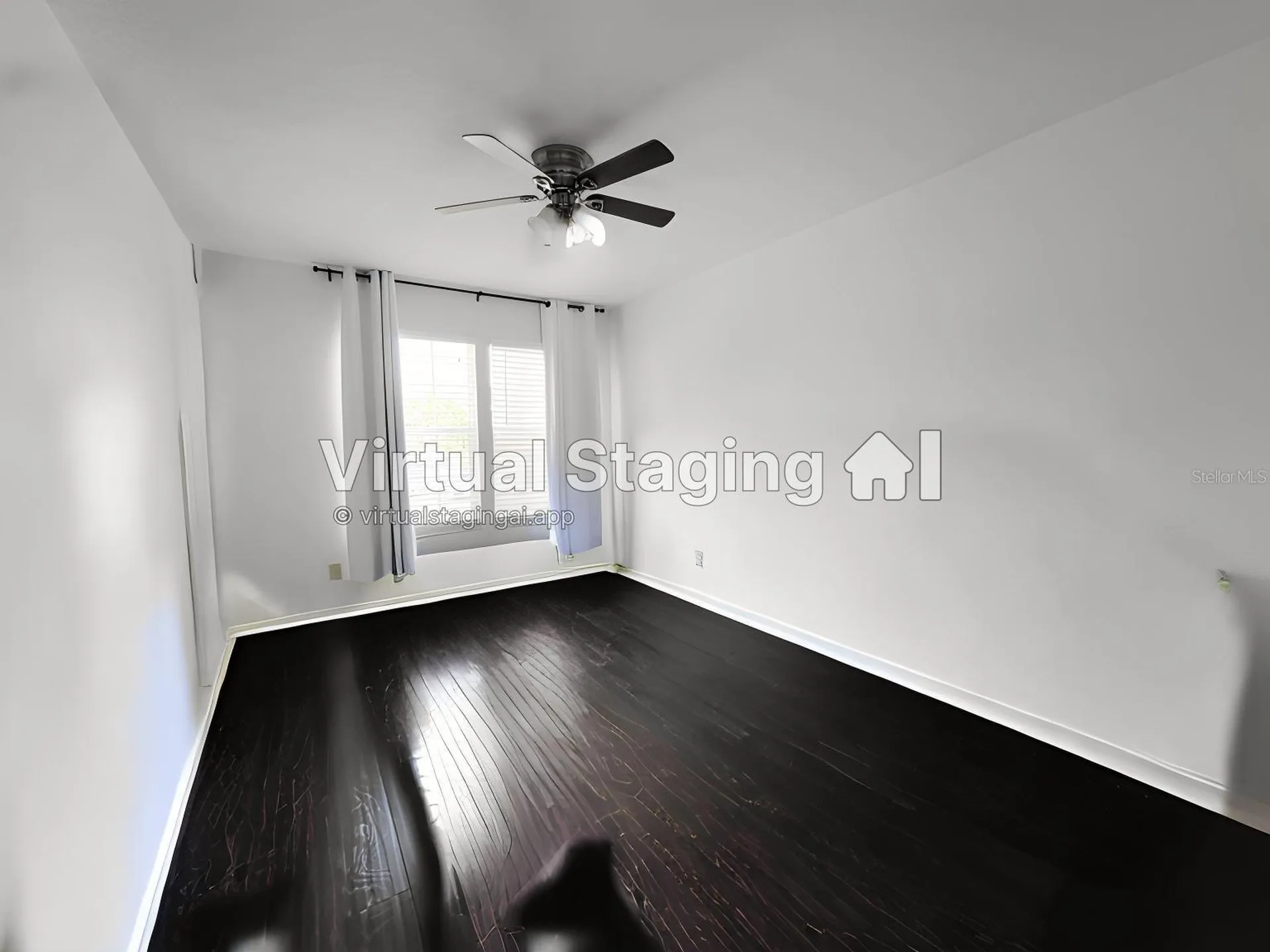 11807 Mintwood Court Orlando FL 32837