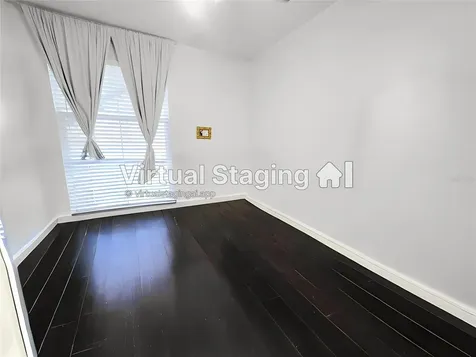 11807 Mintwood Court Orlando FL 32837