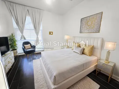 11807 Mintwood Court Orlando FL 32837