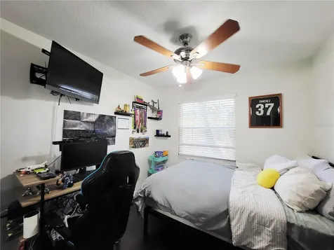 11807 Mintwood Court Orlando FL 32837