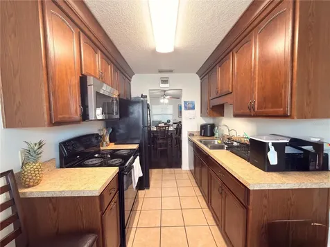 11807 Mintwood Court Orlando FL 32837