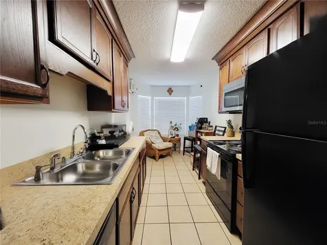 11807 Mintwood Court Orlando FL 32837