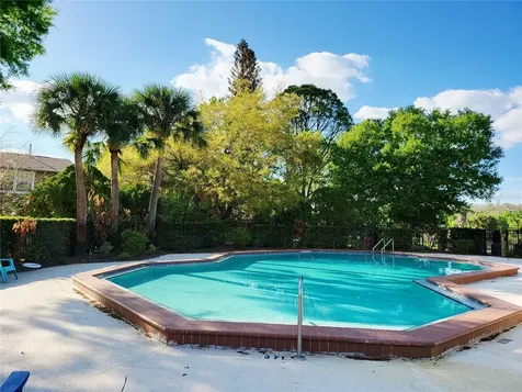 11807 Mintwood Court Orlando FL 32837