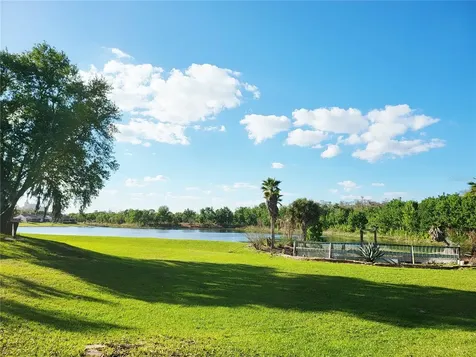 11807 Mintwood Court Orlando FL 32837