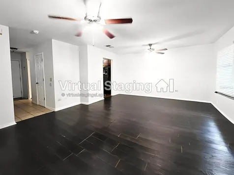 11807 Mintwood Court Orlando FL 32837