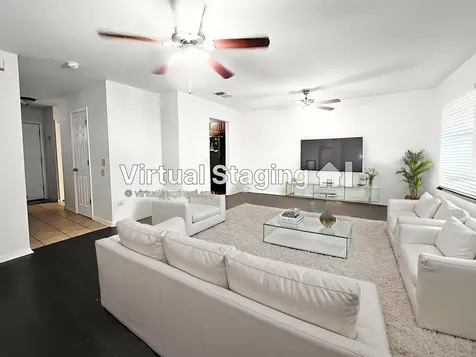 11807 Mintwood Court Orlando FL 32837
