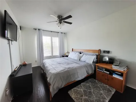 11807 Mintwood Court Orlando FL 32837
