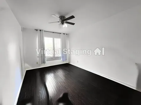 11807 Mintwood Court Orlando FL 32837