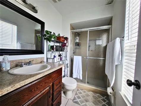 11807 Mintwood Court Orlando FL 32837