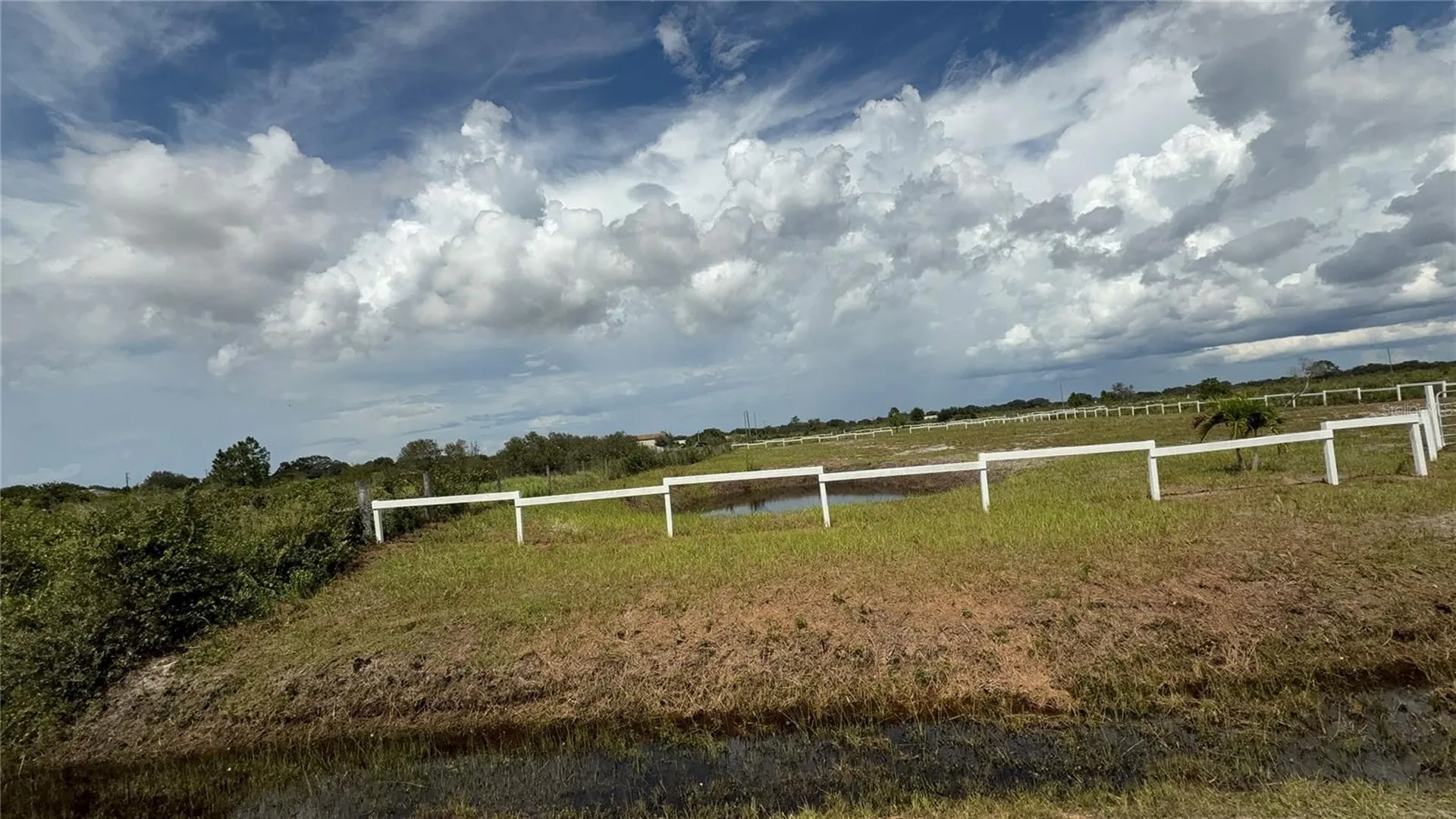 20375 NW 248th Street Okeechobee FL 34972