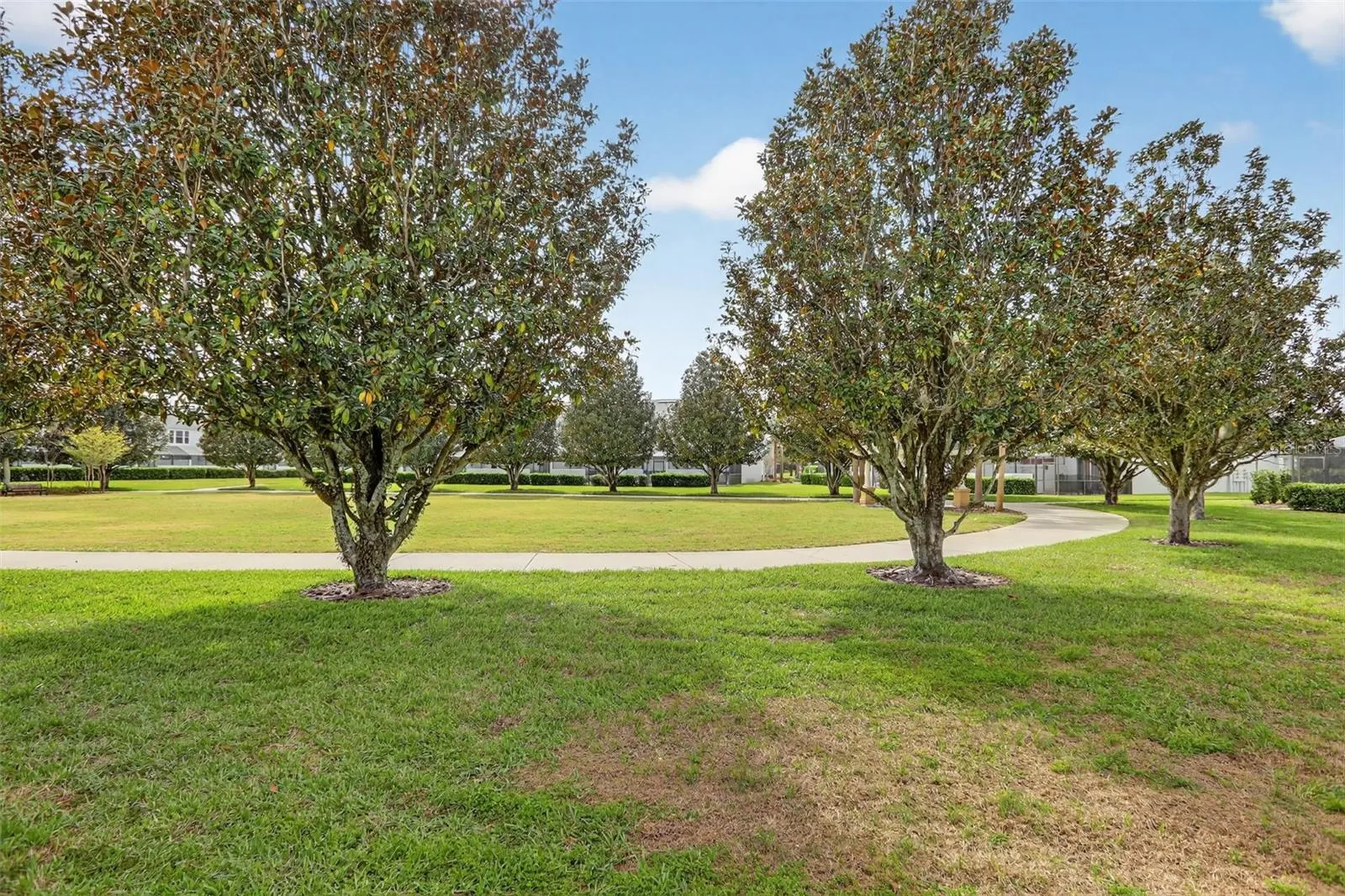 2554 Maneshaw Lane Kissimmee FL 34747