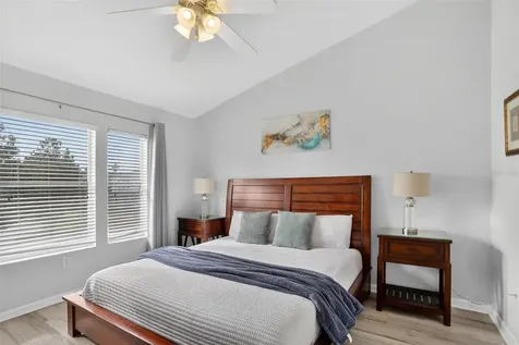 2554 Maneshaw Lane Kissimmee FL 34747