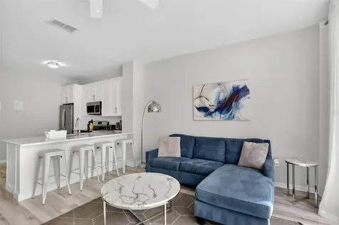 2554 Maneshaw Lane Kissimmee FL 34747