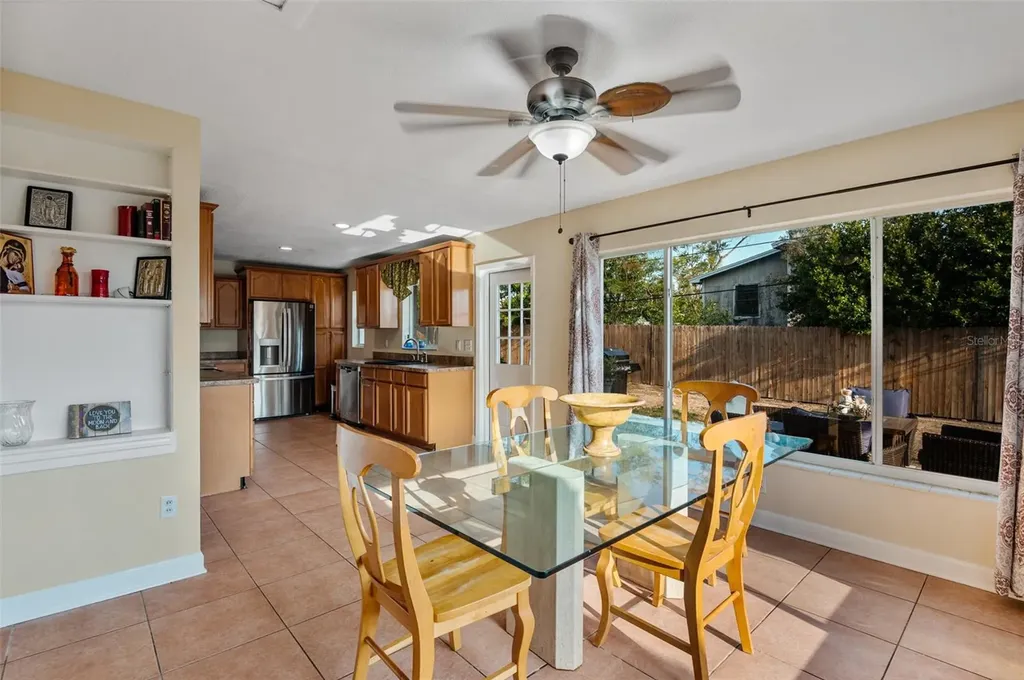 1106 Connecticut Road Tarpon Springs FL 34689