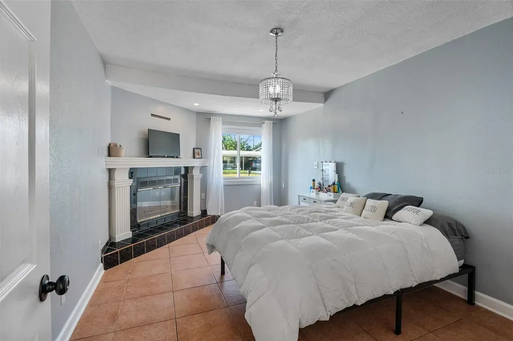 1106 Connecticut Road Tarpon Springs FL 34689