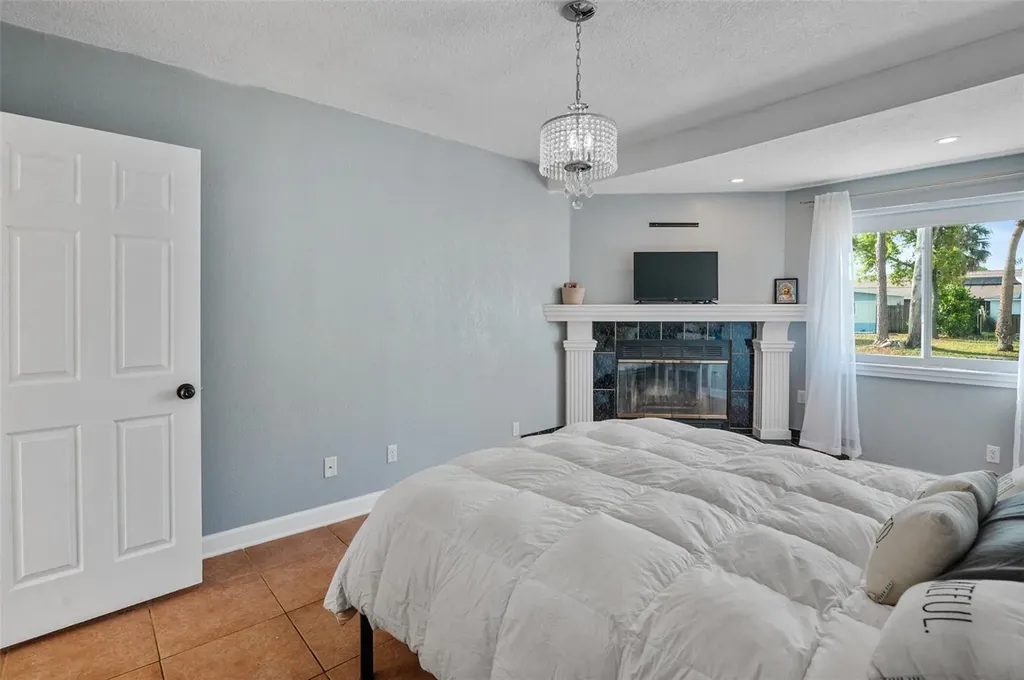 1106 Connecticut Road Tarpon Springs FL 34689