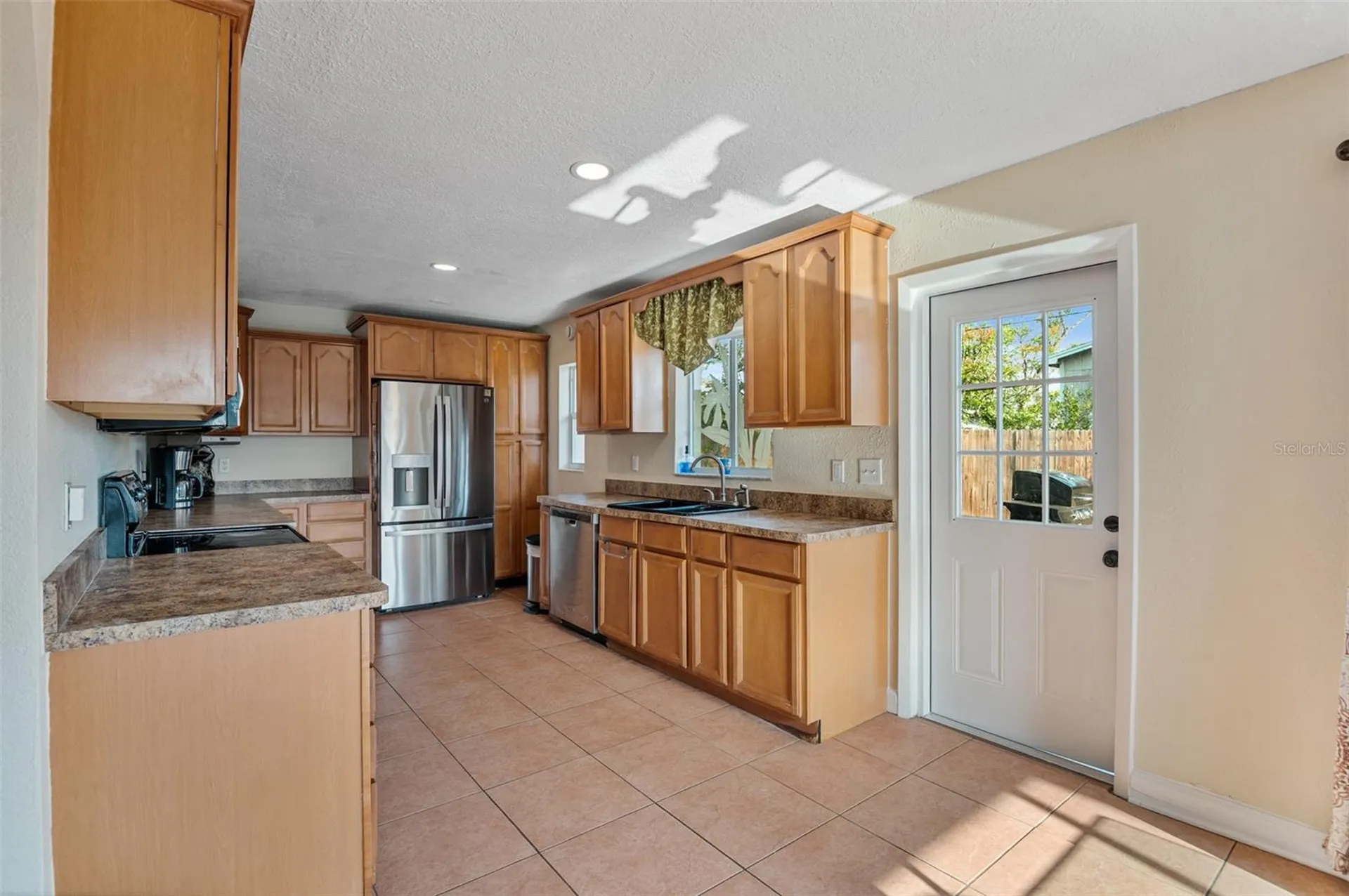 1106 Connecticut Road Tarpon Springs FL 34689