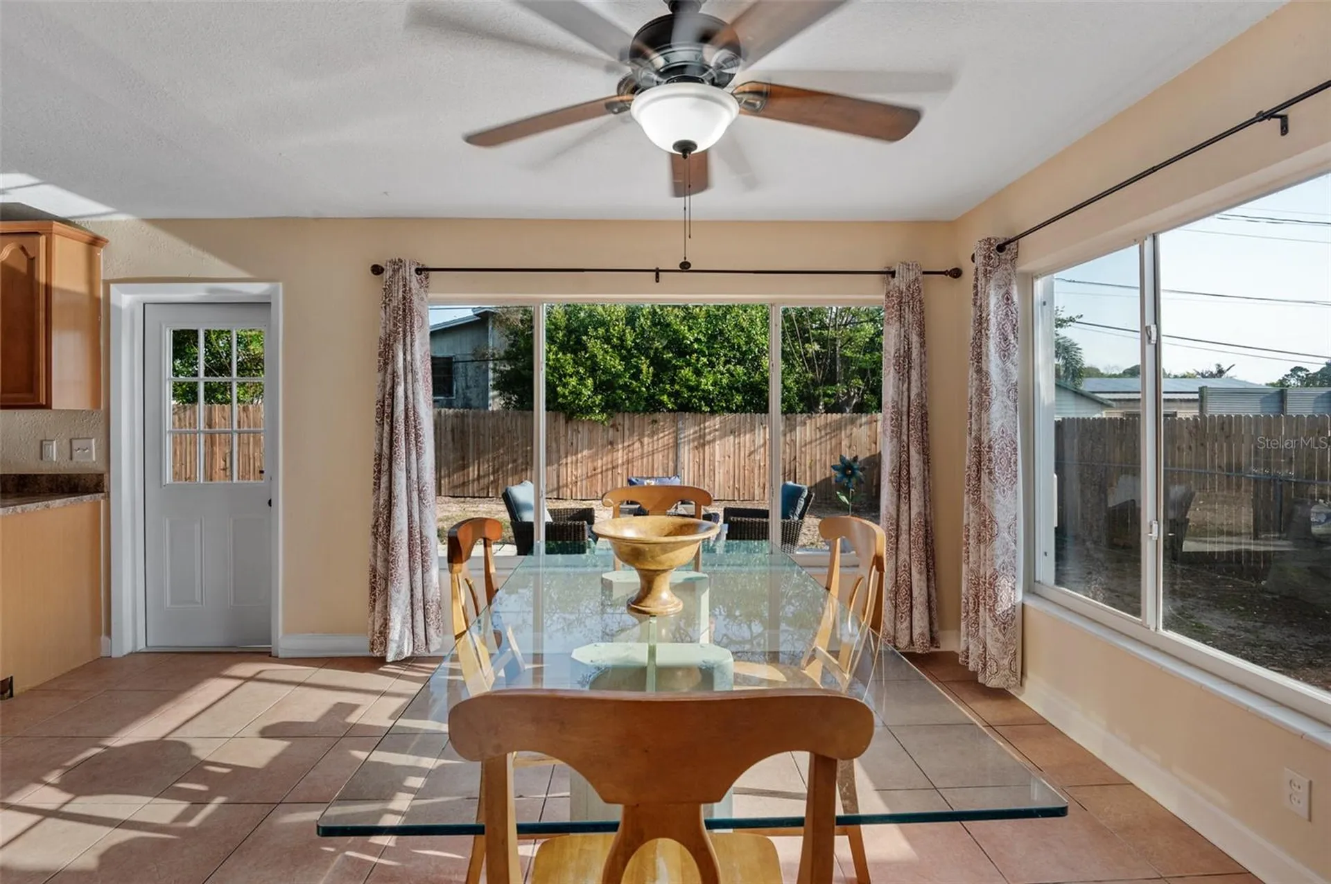 1106 Connecticut Road Tarpon Springs FL 34689