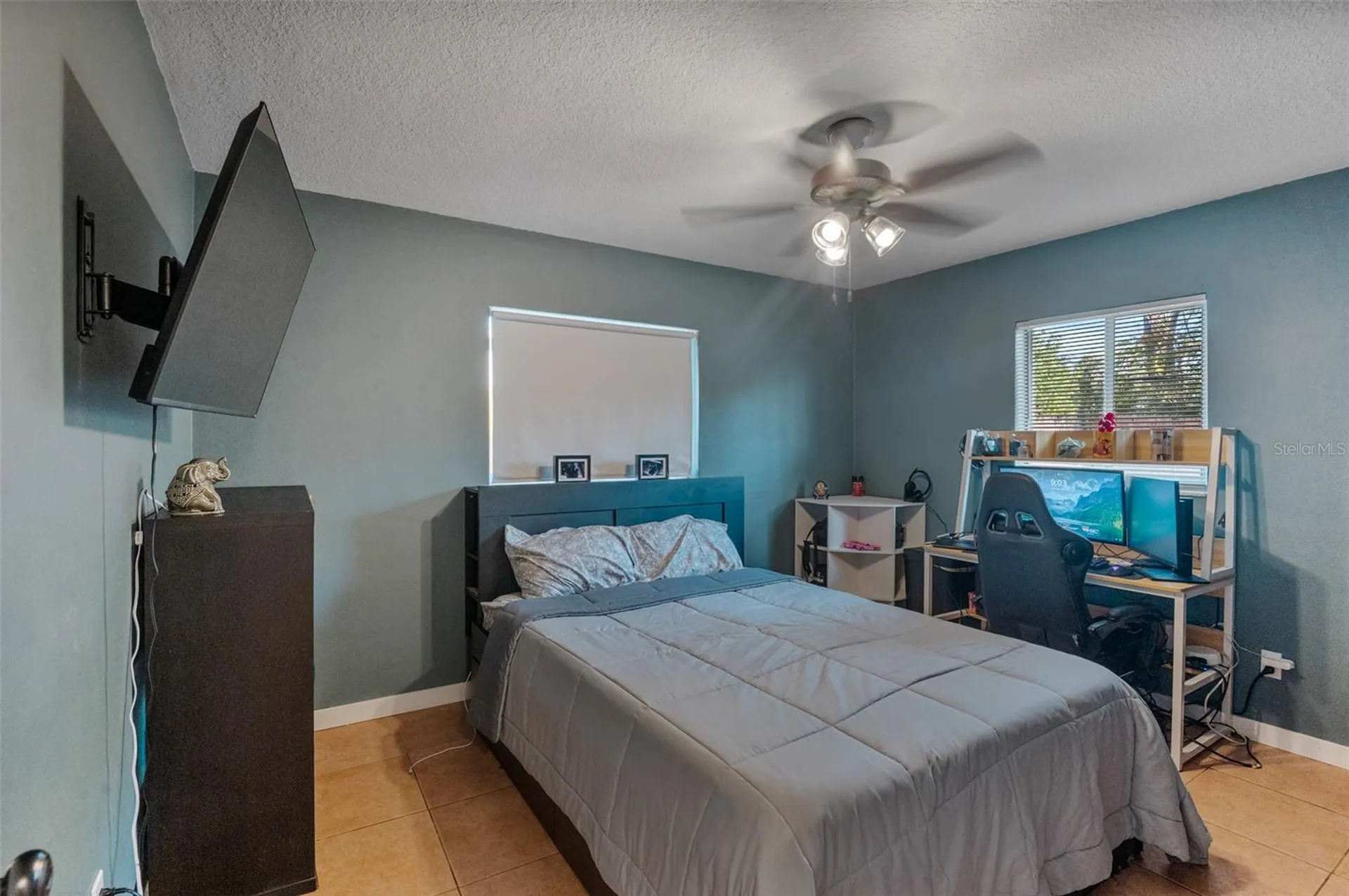 1106 Connecticut Road Tarpon Springs FL 34689